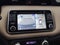 2018 Nissan KICKS 1.6 EXCLUSIVE LTS CVT A/C