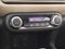2018 Nissan KICKS 1.6 EXCLUSIVE LTS CVT A/C