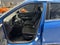 2024 Nissan KICKS ADVANCE 1.6 LTS CVT 24