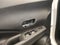 2024 Nissan KICKS KICKS EXCLUSIVE CVT NEGRO
