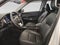 2024 Nissan KICKS KICKS EXCLUSIVE CVT NEGRO