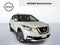 2020 Nissan KICKS EXCLUSIVE 1.6 LTS CVT A/C