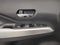 2020 Nissan KICKS EXCLUSIVE 1.6 LTS CVT A/C