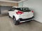 2020 Nissan KICKS EXCLUSIVE 1.6 LTS CVT A/C