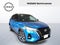 2023 Nissan KICKS PLATINUM 1.6 LTS CVT 23