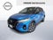 2023 Nissan KICKS PLATINUM 1.6 LTS CVT 23