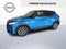 2023 Nissan KICKS PLATINUM 1.6 LTS CVT 23