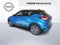 2023 Nissan KICKS PLATINUM 1.6 LTS CVT 23