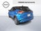 2023 Nissan KICKS PLATINUM 1.6 LTS CVT 23