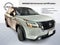 2023 Nissan PATHFINDER ADVANCE 2WD 23