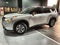2023 Nissan PATHFINDER ADVANCE 2WD 23