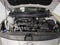 2023 Hyundai ELANTRA LIMITED TECH IVT