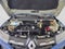 2023 RENAULT KWID OUTSIDER