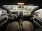 2019 RENAULT OROCH OROCH ZEN TM MY2019