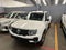 2026 RENAULT OROCH OROCH ZEN TM 2025