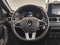 2026 RENAULT OROCH ZEN TM