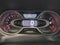 2026 RENAULT OROCH ZEN TM