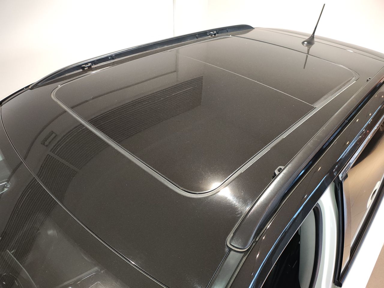 2024 Jeep COMPASS HIGH ALTITUDE