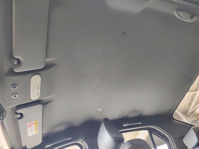 2023 RENAULT LOGAN 1.6 INTENS CVT