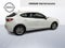 2017 Mazda MAZDA 3 I TOURING 4 PUERTAS TA