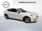2017 Mazda MAZDA 3 I TOURING 4 PUERTAS TA