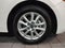 2017 Mazda MAZDA 3 I TOURING 4 PUERTAS TA