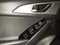 2017 Mazda MAZDA 3 I TOURING 4 PUERTAS TA