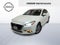 2017 Mazda MAZDA 3 I TOURING 4 PUERTAS TA