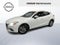 2017 Mazda MAZDA 3 I TOURING 4 PUERTAS TA