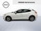 2017 Mazda MAZDA 3 I TOURING 4 PUERTAS TA