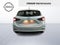 2017 Mazda MAZDA 3 I TOURING 4 PUERTAS TA