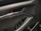 2019 Mazda MAZDA3 I SPORT T/M SEDAN