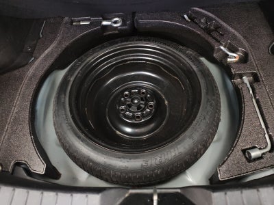 2019 Mazda MAZDA3 I SPORT T/M SEDAN