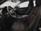 2019 Mazda MAZDA3 I SPORT T/M SEDAN
