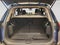 2023 Nissan X-TRAIL EXCLUSIVE 3 ROW 23
