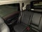 2025 Nissan X-TRAIL PLATINUM 2 ROW 25
