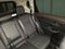 2025 Nissan X-TRAIL PLATINUM 2 ROW 25