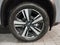 2025 Nissan X-TRAIL PLATINUM 2 ROW 25