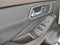 2025 Nissan X-TRAIL EXCLUSIVE 2 ROW 25