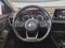 2025 Nissan X-TRAIL EXCLUSIVE 2 ROW 25
