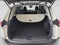 2025 Nissan X-TRAIL EXCLUSIVE 2 ROW 25