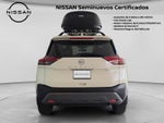 2025 Nissan X-TRAIL EXCLUSIVE 2 ROW 25