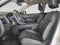 2025 Nissan X-TRAIL EXCLUSIVE 2 ROW 25