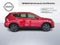 2022 Nissan X-TRAIL ADVANCE 2 ROW 22