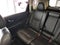 2022 Nissan X-TRAIL ADVANCE 2 ROW 22