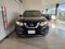 2018 Nissan X-TRAIL SENSE 2 ROW
