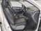2021 Nissan X-TRAIL SENSE 2 ROW 21