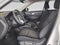 2021 Nissan X-TRAIL SENSE 2 ROW 21