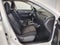 2022 Nissan X-TRAIL SENSE 3 ROW 22