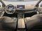 2025 Nissan X-TRAIL XTRAIL E-POWER PLATINUM 2 ROW